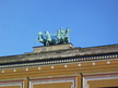 Quadriga